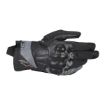 Alpinestars Corozal V3 Ds resmi