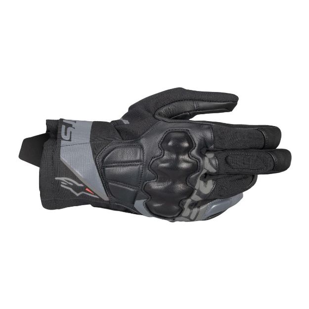 Alpinestars Corozal V3 Ds resmi