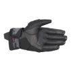 Alpinestars Corozal V3 Ds resmi