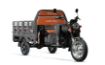 Motolux Cargo 44000-L resmi