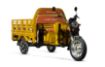 Motolux Cargo 44000-L resmi