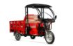 Motolux Cargo 44000-L resmi
