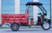 Motolux Cargo 44000-L resmi