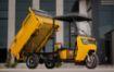 Motolux Cargo 52000 resmi