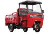 Motolux Cargo 52000 resmi