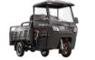 Motolux Cargo 52000 resmi