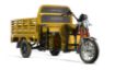 Motolux Cargo 9800 resmi