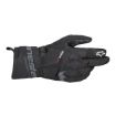 Alpinestars Wt-3 Ds resmi