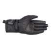 Alpinestars Wt-3 Ds resmi