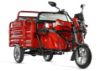 Motolux Fayton 8100 resmi