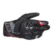 Alpinestars Belize V3 Drystar resmi