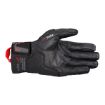 Alpinestars Belize V3 Drystar resmi