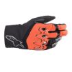 Alpinestars Hyde Xt Ds Wp resmi