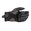 Alpinestars Hyde Xt Ds Wp resmi