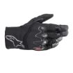 Alpinestars Hyde Xt Ds Wp resmi