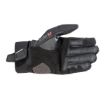 Alpinestars Hyde Xt Ds Wp resmi