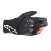 Alpinestars Hyde Xt Ds Wp resmi
