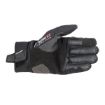Alpinestars Hyde Xt Ds Wp resmi