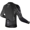 LS2 X-Armor resmi