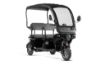 Motolux Fayton FX 22 resmi