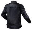 LS2 Riva  resmi