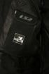 LS2 Riva  resmi