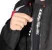 LS2 Zoom resmi