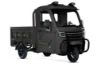 Motolux IST 1453-S resmi