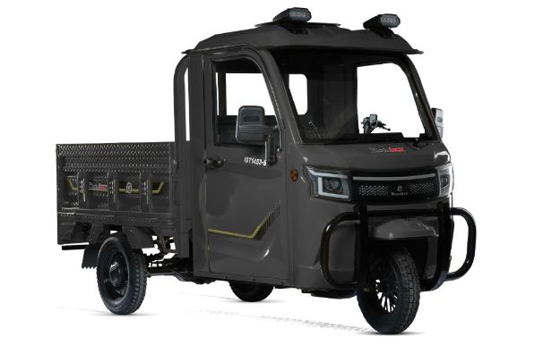 Motolux IST 1453-S resmi