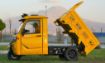 Motolux IST 1453-S resmi