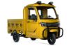 Motolux IST 1453-S resmi