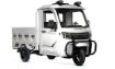 Motolux IST 1453-S resmi