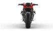 MV Agusta Brutale 1000 RS resmi