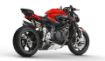 MV Agusta Brutale 1000 RS resmi