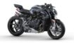 MV Agusta Brutale 1000 RS resmi