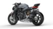 MV Agusta Brutale 1000 RS resmi