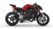 MV Agusta Brutale 1000 RS resmi