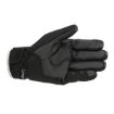Alpinestars S-Max Drystar Wp resmi