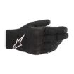 Alpinestars S-Max Drystar Wp resmi