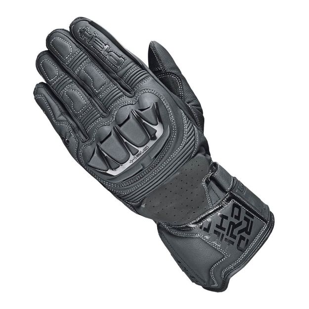 Held Revel 3.0 Sports  resmi