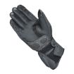 Held Revel 3.0 Sports  resmi