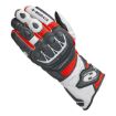 Held Thrux 2 Sport resmi