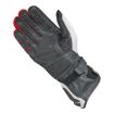 Held Thrux 2 Sport resmi