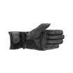 Alpinestars Sp-365 Drystar resmi