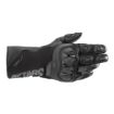 Alpinestars Sp-365 Drystar resmi