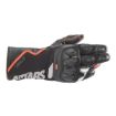 Alpinestars Sp-365 Drystar resmi