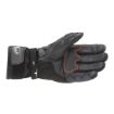 Alpinestars Sp-365 Drystar resmi