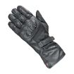 Held Air n Dry 2 Gore-Tex resmi