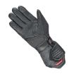 Held Air n Dry 2 Gore-Tex resmi