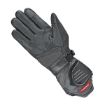 Held Air n Dry 2 Gore-Tex resmi